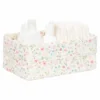 Commodemandje groot - Meerkleurig - Fairy Garden - Fairy Wonders