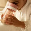 360° Drinkbeker Mio 300 ml - Fairy Garden