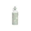 Drinkfles - Groen - Little Farm