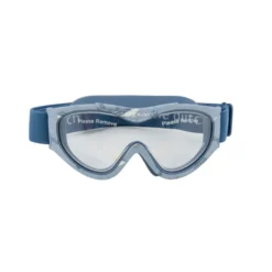 Duikbril - Blauw - Ocean World