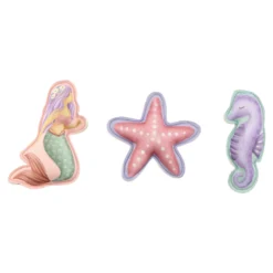 Duikspeelgoed - Set van 3 - Dreamy Mermaid