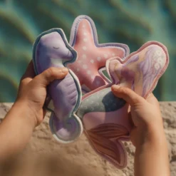 Duikspeelgoed - Set van 3 - Dreamy Mermaid