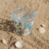 Emmer - Blauw - Ocean Dreams