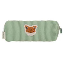 Etui - Forest Friends
