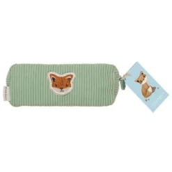 Etui - Forest Friends