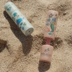 Foam Waterpistool - Roze - Dreamy Mermaid