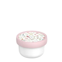 Fruitbox 300 ml Fairy Wonders