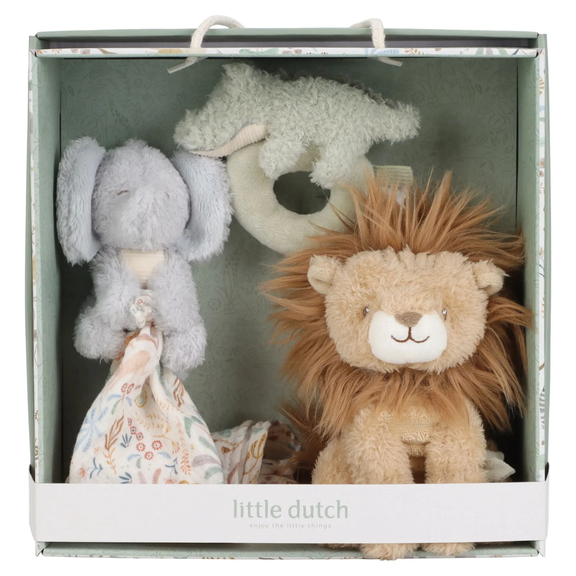 Giftset