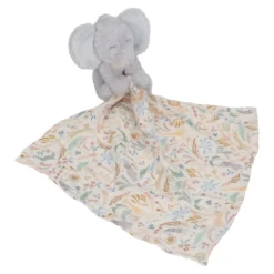 Giftset