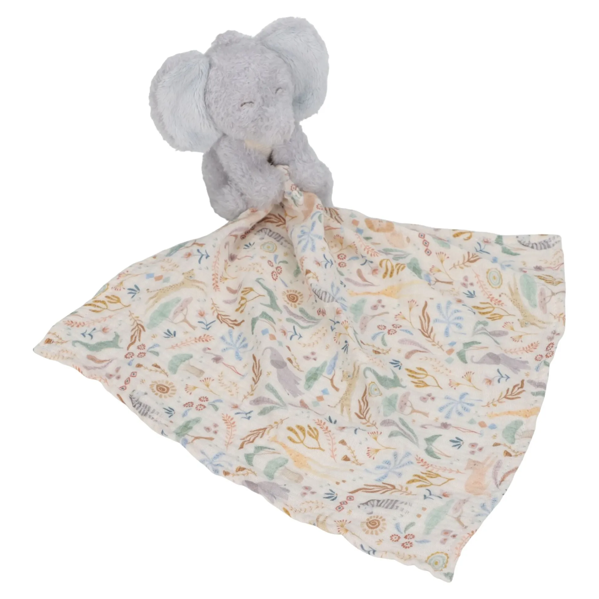 Giftset