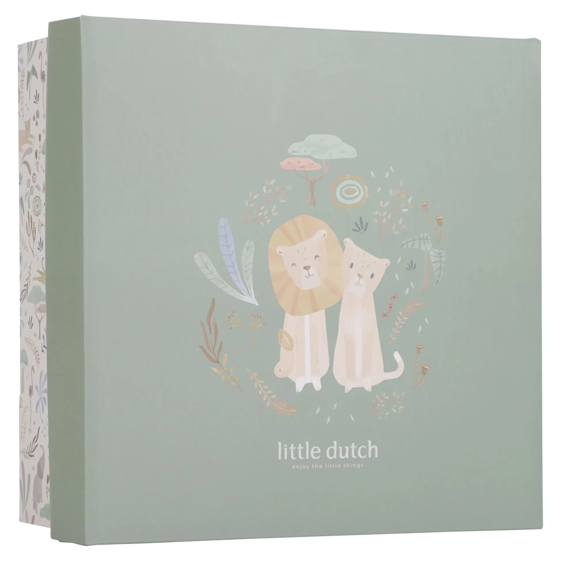 Giftset