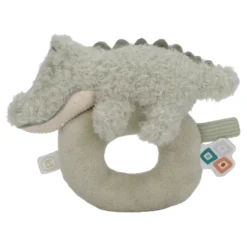 Giftset