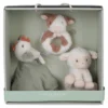 Giftset Little Farm