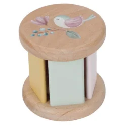 Giftset - Roze - Fairy Garden