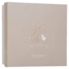 Giftset - Wit - Newborn Naturals