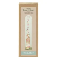 Groeimeter - Fairy Garden