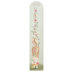 Groeimeter - Fairy Garden