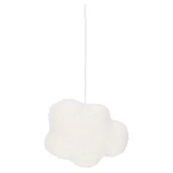 Houten muziekmobiel - Beige - Newborn Naturals