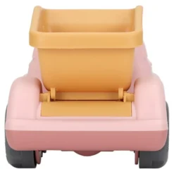Kiepwagen Roze