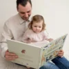 Kinderboek Mijn eerste dierenboek - NL