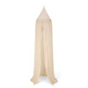 Klamboe - Beige - Essentials