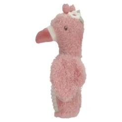 Knijprammelaar Flamingo - Roze