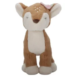 Knuffel Hert - Meerkleurig - Fairy Garden