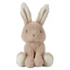 Knuffel Konijn 15 cm - Beige - Baby Bunny