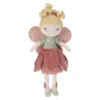 Knuffelpop Fairy Mila - 35 cm