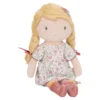 Knuffelpop Julia - 35 cm