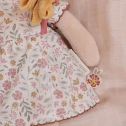 Knuffelpop Julia - 35 cm