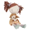 Knuffelpop Sophia - 35 cm