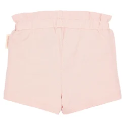 Korte broek - Roze