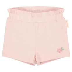 Korte broek - Roze