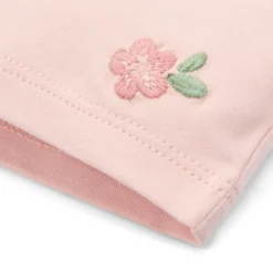 Korte broek - Roze