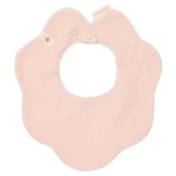 Kraagje set van 2 - Roze - Maat one size - Fairy Garden