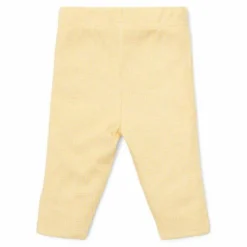 Legging - Geel - Little Farm