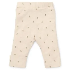 Legging - Zand - Little Farm