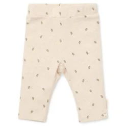 Legging - Zand - Little Farm