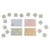 Lotto spel