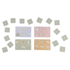Lotto spel