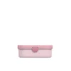 Lunchbox Fairy Garden