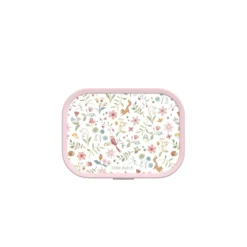 Lunchbox Fairy Wonders