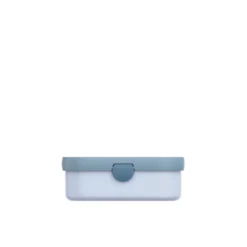 Lunchbox Forest Friends