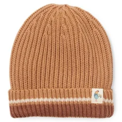 Muts - Bruin - Little Farm