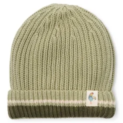 Muts - Groen - Little Farm