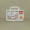 Muziek TV - Little Farm
