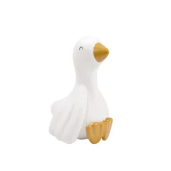 Nachtlampje Little Goose
