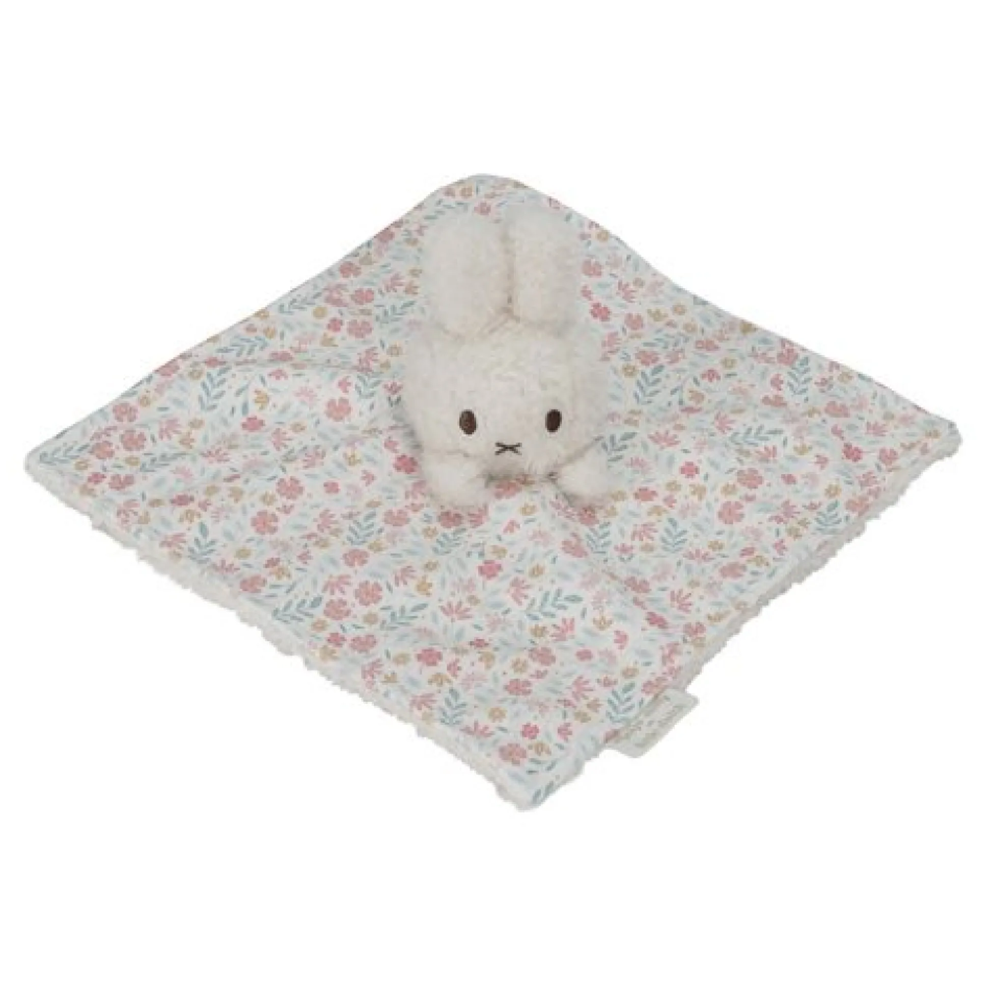 nijntje geschenkdoos - Roze - Lucky Blossom