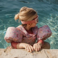 Paddle Pals - Roze - Dreamy Mermaid